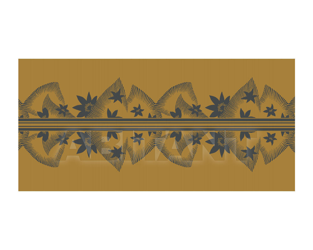 Купить Ковровая дорожка Ege  Wall-to-wall carpets RF5220607