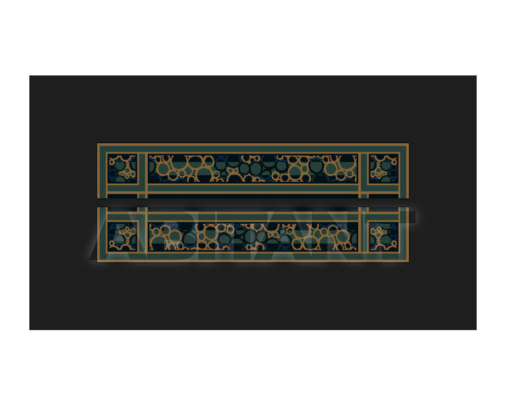 Купить Ковровое покрытие Ege  Wall-to-wall carpets RF5220739