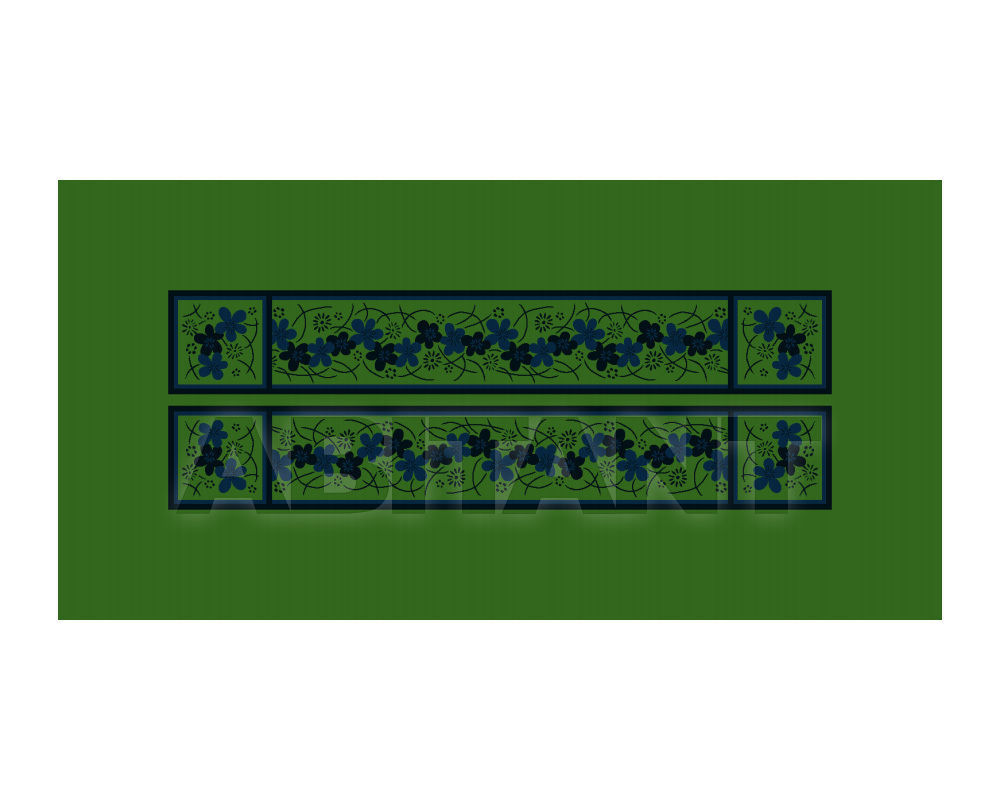 Купить Ковровое покрытие Ege  Wall-to-wall carpets RF5220747