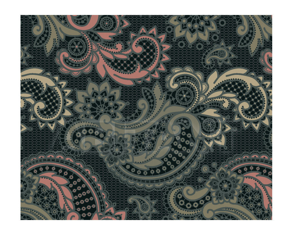Купить Ковровое покрытие Ege  Wall-to-wall carpets RF52751537