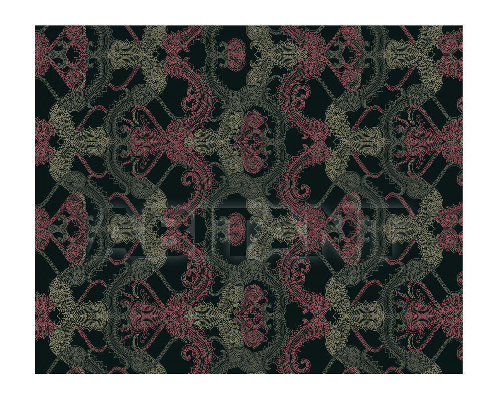 Купить Ковровое покрытие Ege  Wall-to-wall carpets RF52751540