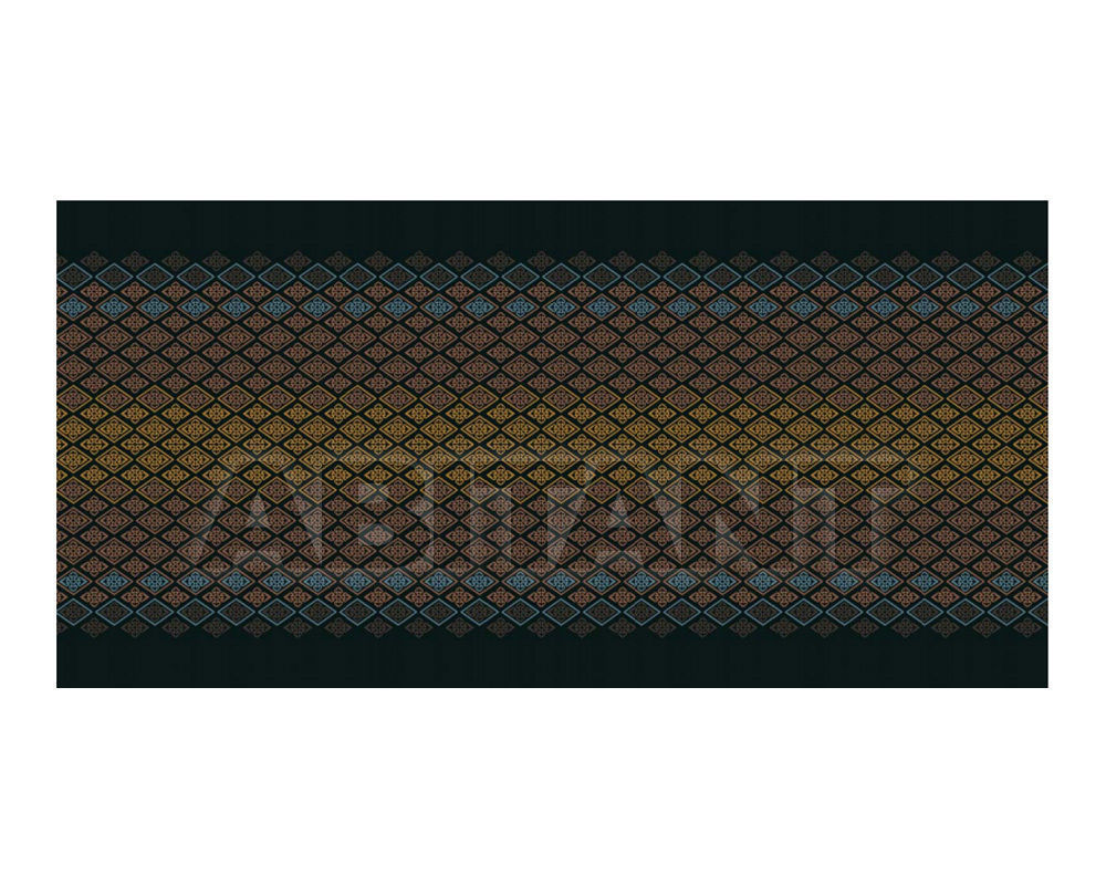 Купить Ковровая дорожка Ege  Wall-to-wall carpets RF52751555