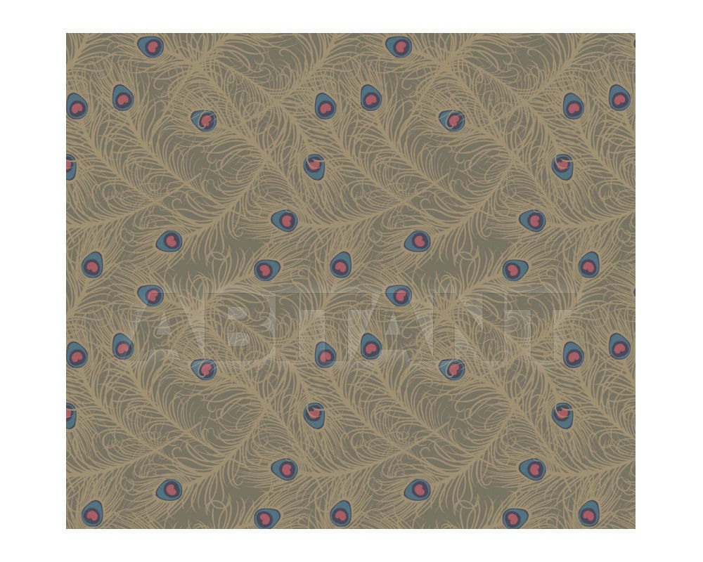 Купить Ковровое покрытие Ege  Wall-to-wall carpets RF52751571