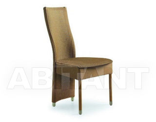 Стул STAR LUNGA Loom Italia by Serramenti Granzotto Giorno AC18L