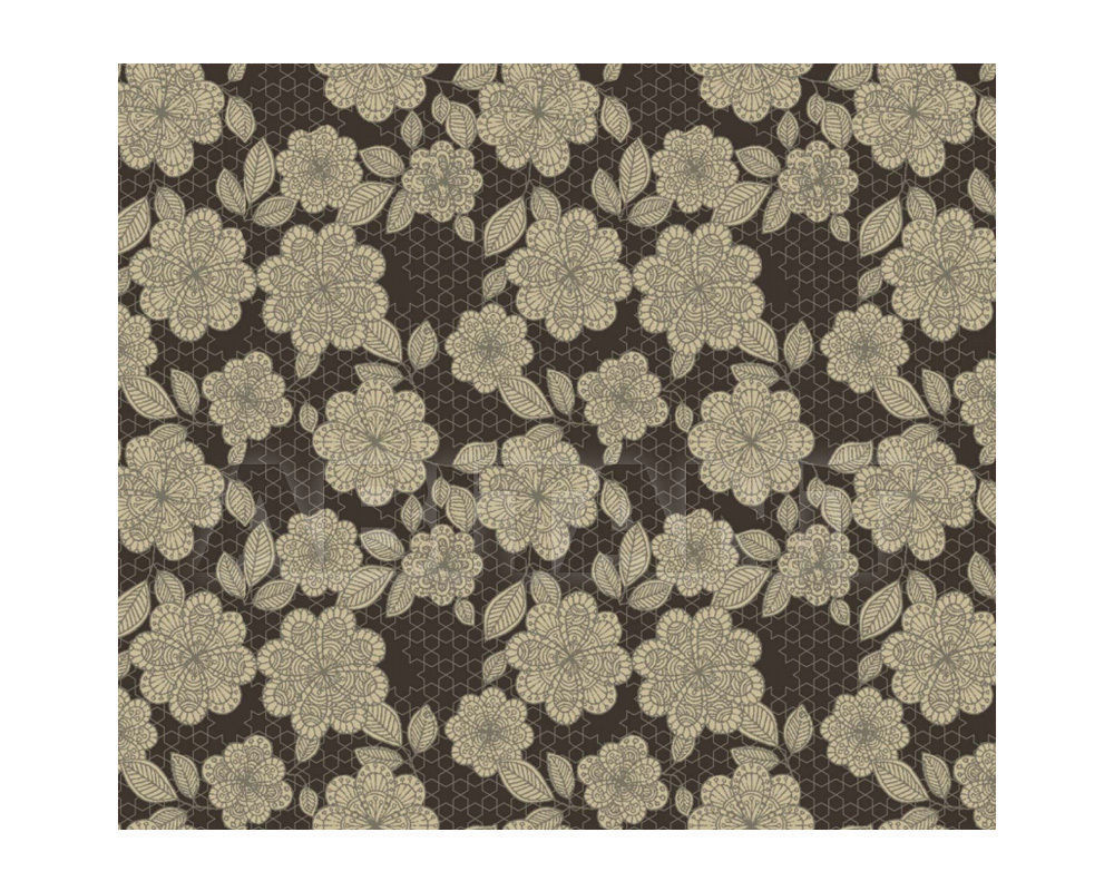 Купить Ковровое покрытие Ege  Wall-to-wall carpets RF52751809
