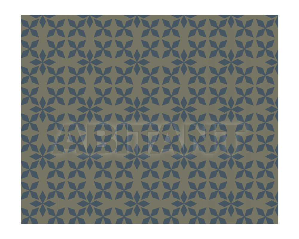 Купить Ковровое покрытие Ege  Wall-to-wall carpets RF52751830