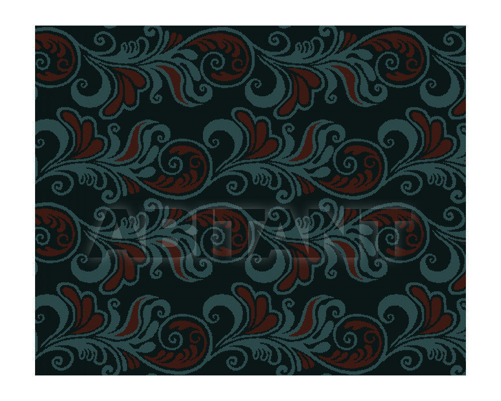 Купить Ковровое покрытие Ege  Wall-to-wall carpets RF52751843
