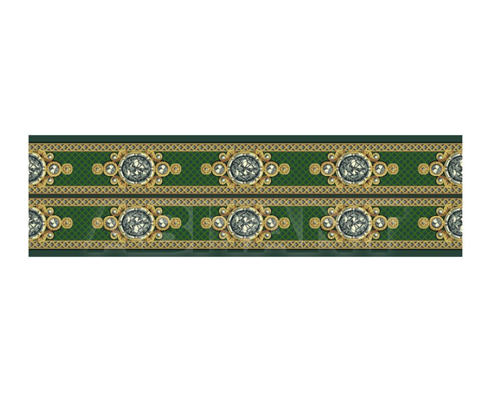 Купить Ковровая дорожка Ege  Wall-to-wall carpets RF52203433