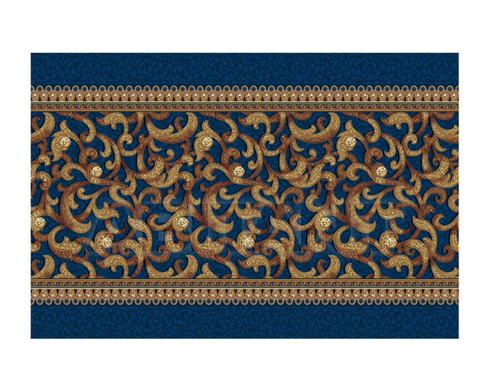 Купить Ковровая дорожка Ege  Wall-to-wall carpets RF52203473