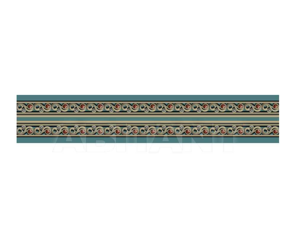 Купить Ковровая дорожка Ege  Wall-to-wall carpets RF52753222