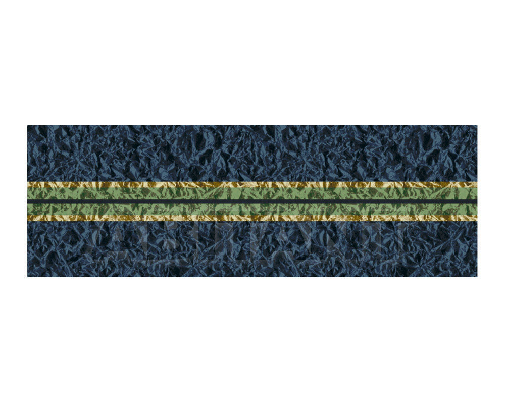Купить Ковровая дорожка Ege  Wall-to-wall carpets RF52853355