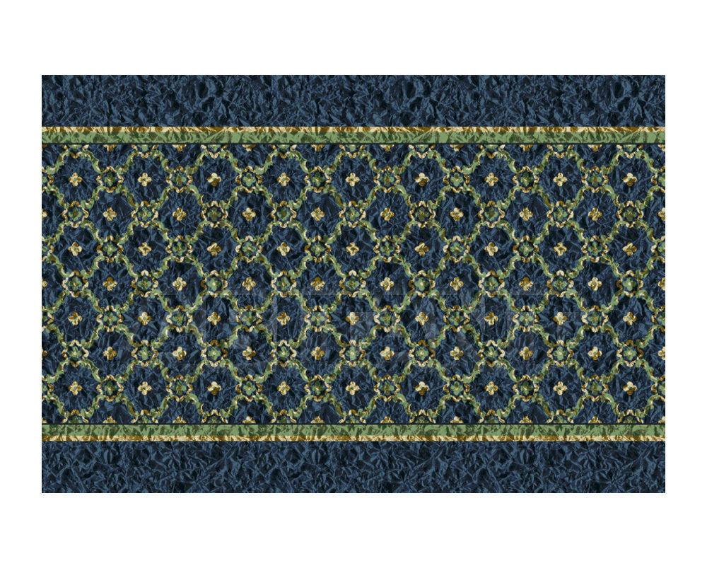 Купить Ковровая дорожка Ege  Wall-to-wall carpets RF52853357