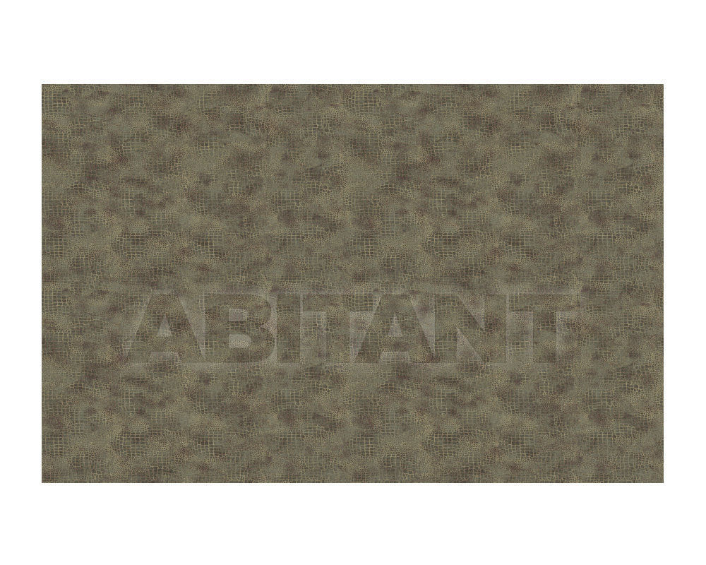 Купить Ковровое покрытие Ege  Wall-to-wall carpets RF52752892