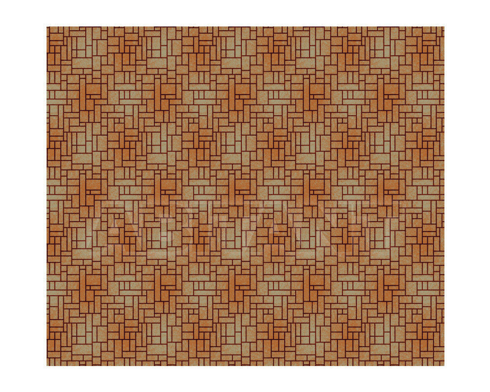 Купить Ковровое покрытие Ege  Wall-to-wall carpets RF52752901