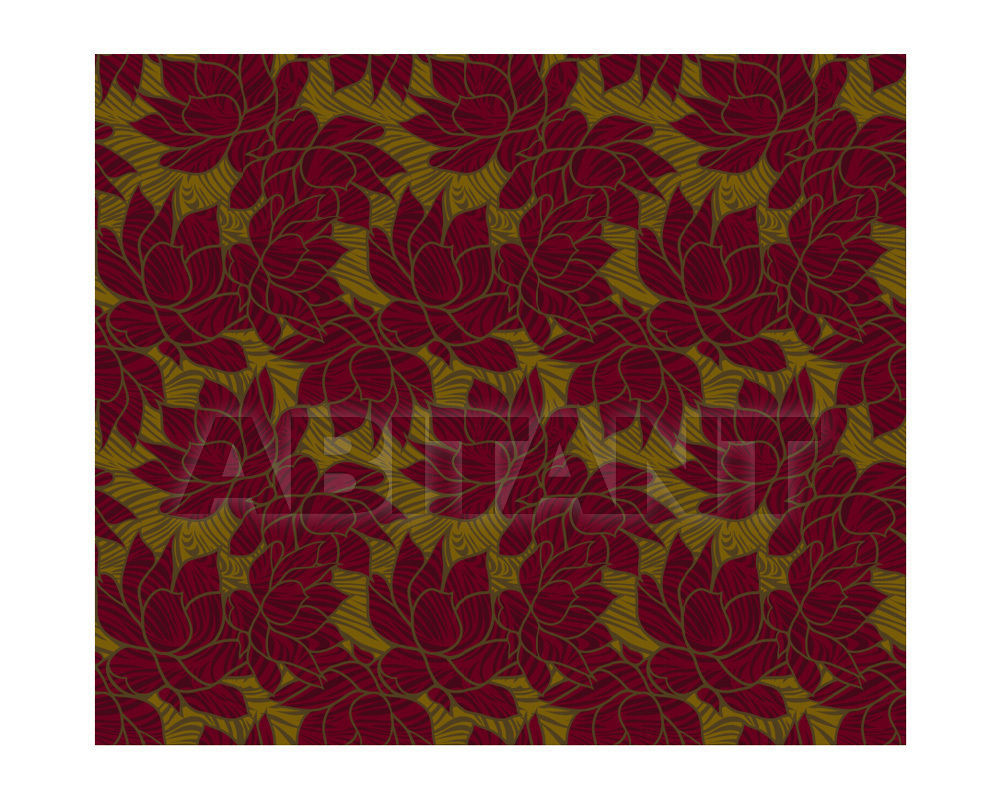 Купить Ковровое покрытие Ege  Wall-to-wall carpets RF52851890