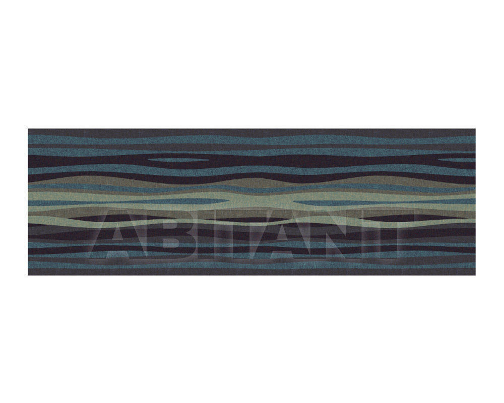 Купить Ковровая дорожка Ege  Wall-to-wall carpets RF52751337