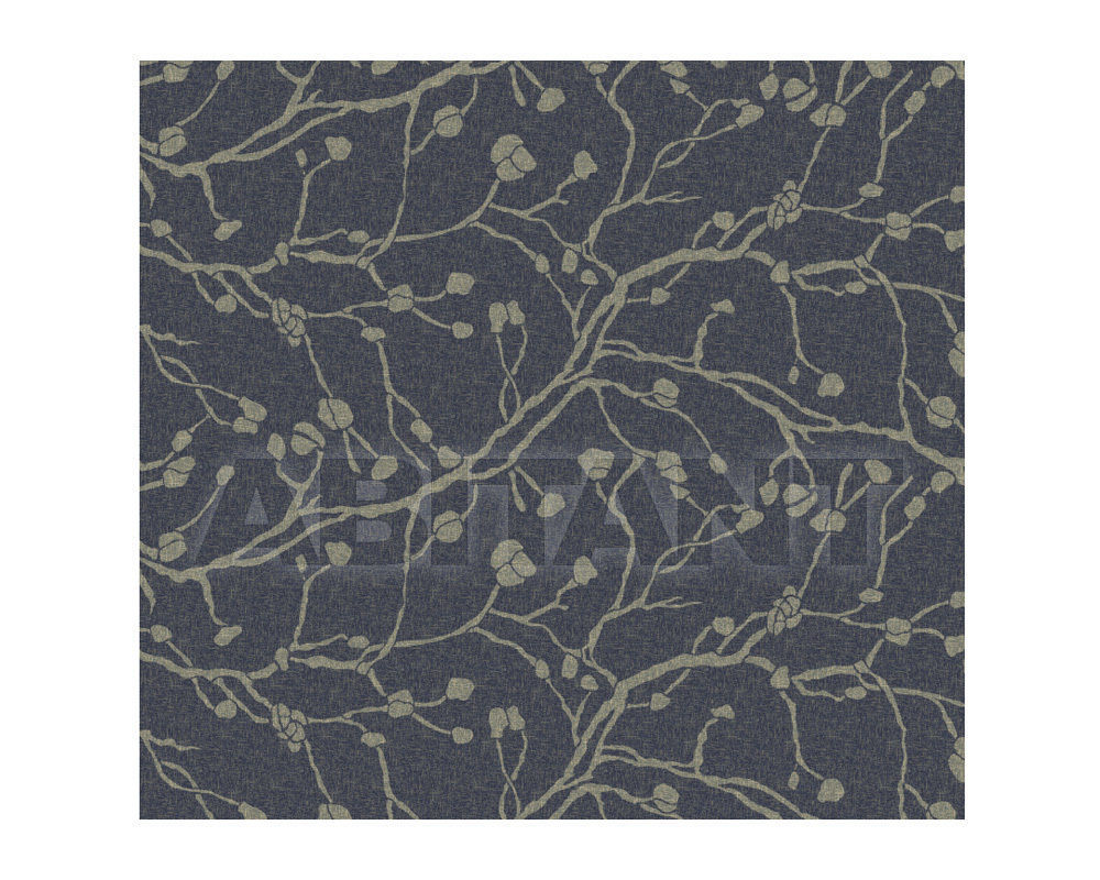 Купить Ковровое покрытие Ege  Wall-to-wall carpets RF52751371