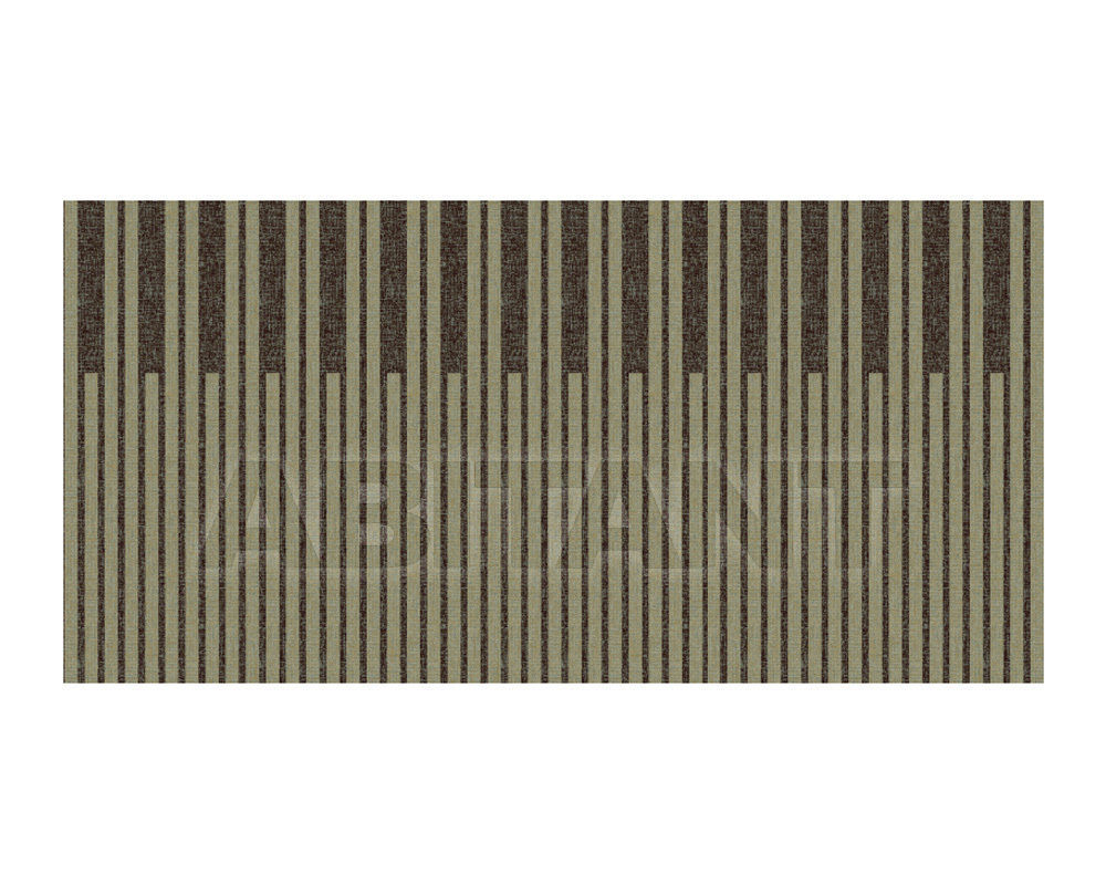 Купить Ковровая дорожка Ege  Wall-to-wall carpets RF52951334