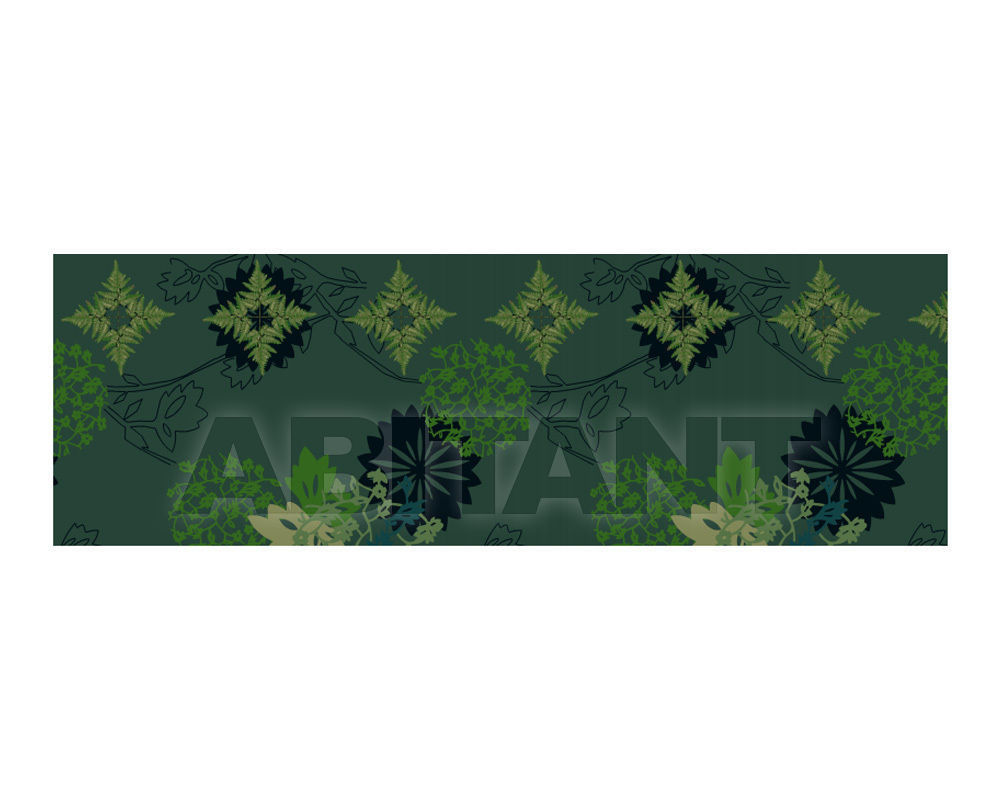 Купить Ковровая дорожка Ege  Wall-to-wall carpets RF52202317