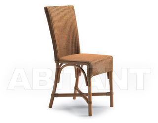 Стул ROSA Loom Italia by Serramenti Granzotto World Loom AWS031