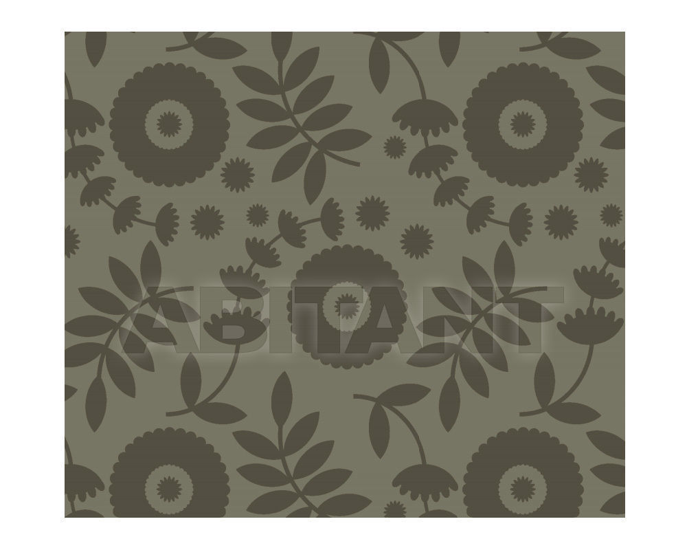 Купить Ковровое покрытие Ege  Wall-to-wall carpets RF52752233