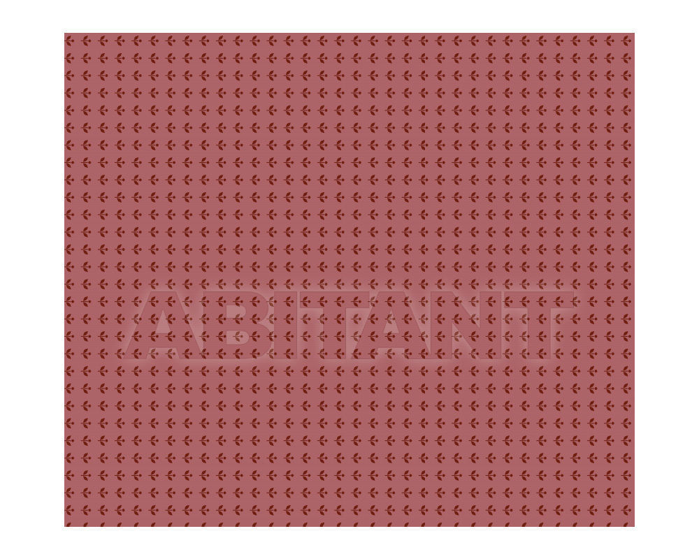 Купить Ковровое покрытие Ege  Wall-to-wall carpets RF52752267
