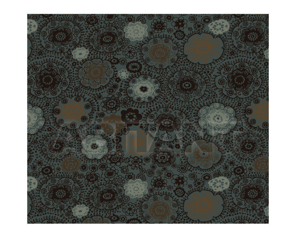 Купить Ковровое покрытие Ege  Wall-to-wall carpets RF52952142