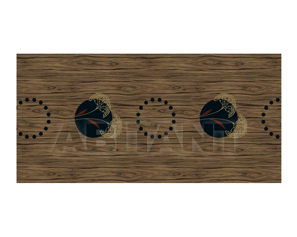 Купить Ковровая дорожка Ege  Wall-to-wall carpets RF52952422