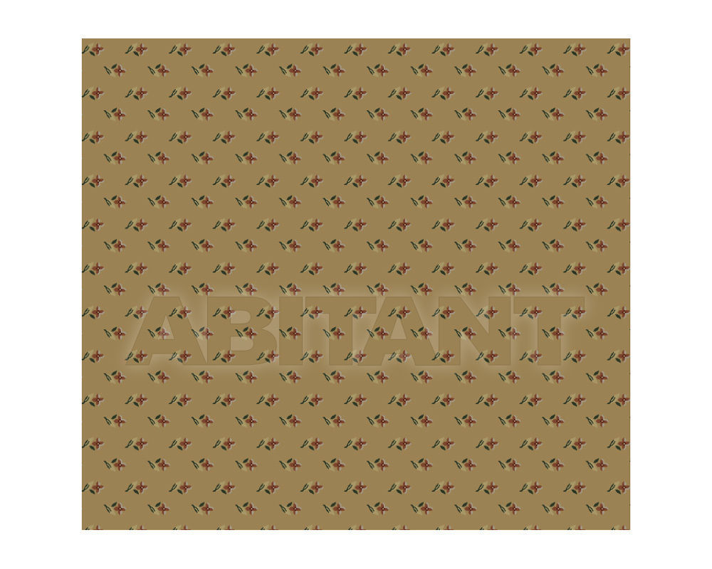 Купить Ковровое покрытие Ege  Wall-to-wall carpets RF5295721