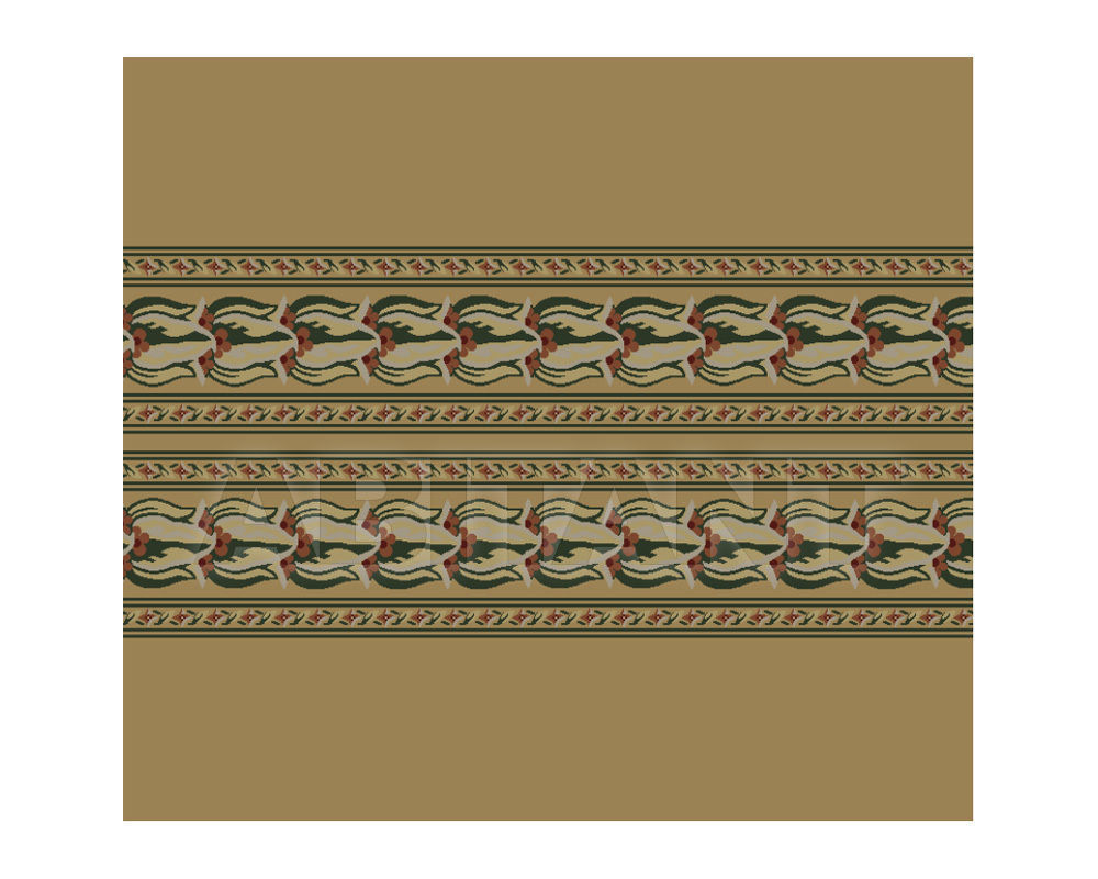 Купить Ковровая дорожка Ege  Wall-to-wall carpets RF5295722