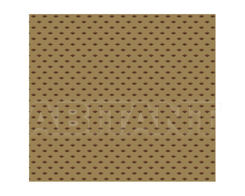 Купить Ковровое покрытие Ege  Wall-to-wall carpets RF5295726
