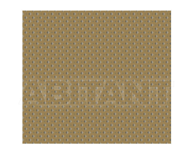 Купить Ковровое покрытие Ege  Wall-to-wall carpets RF5295730