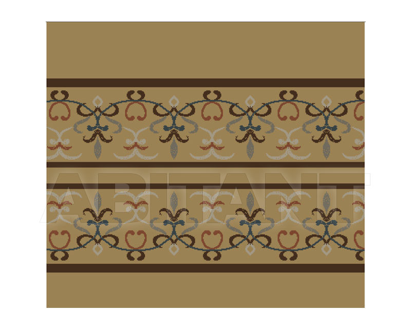 Купить Ковровая дорожка Ege  Wall-to-wall carpets RF5295731