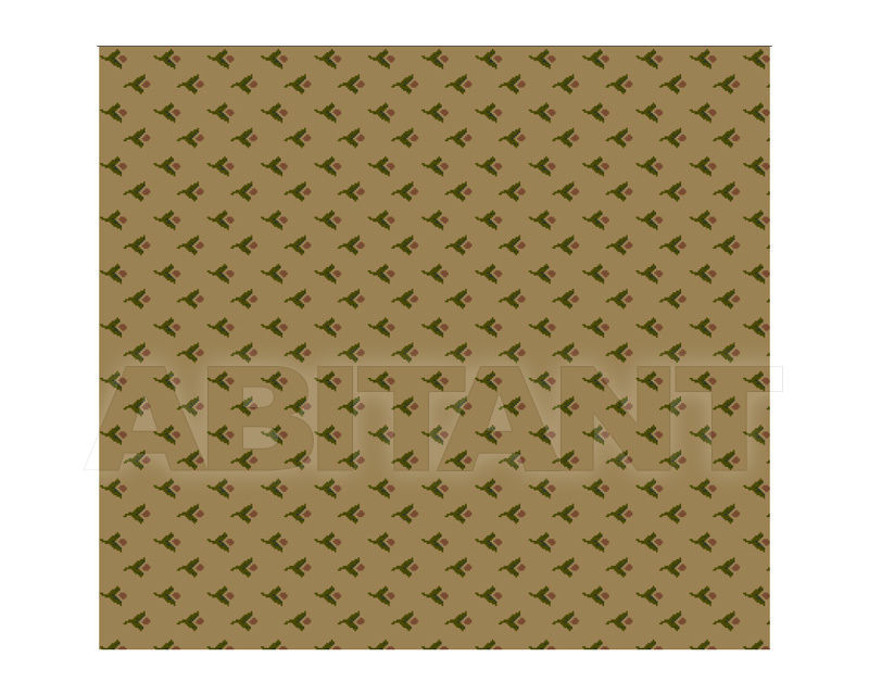 Купить Ковровое покрытие Ege  Wall-to-wall carpets RF5295735