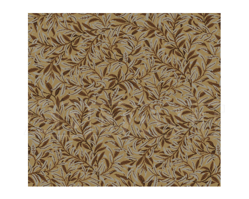 Купить Ковровое покрытие Ege  Wall-to-wall carpets RF5295754
