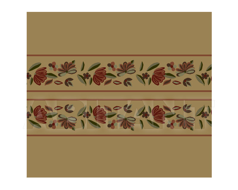 Купить Ковровая дорожка Ege  Wall-to-wall carpets RF5295757