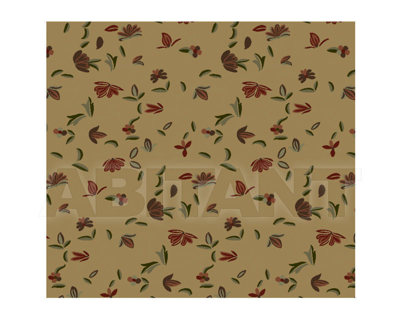 Купить Ковровое покрытие Ege  Wall-to-wall carpets RF5295758