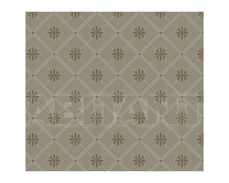 Купить Ковровое покрытие Ege  Wall-to-wall carpets RF5295760