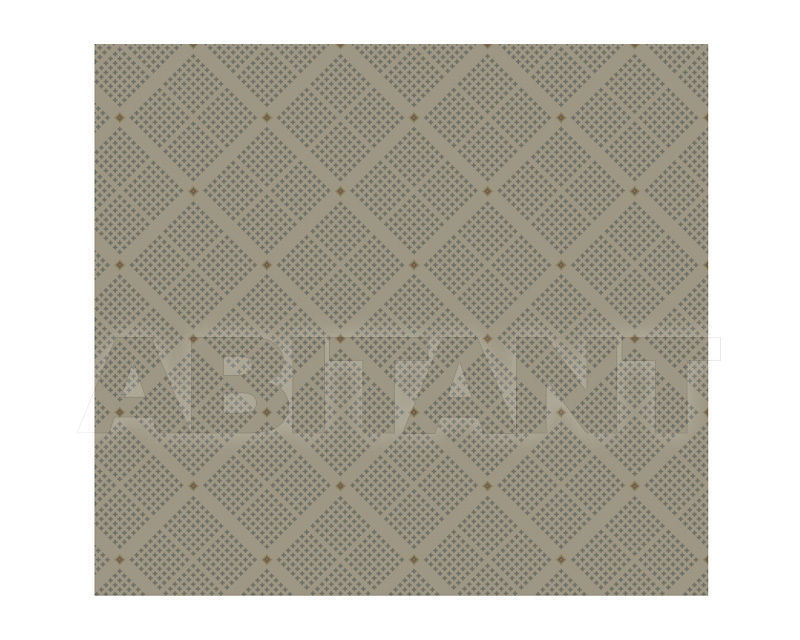 Купить Ковровое покрытие Ege  Wall-to-wall carpets RF5295762