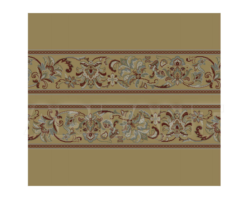 Купить Ковровая дорожка Ege  Wall-to-wall carpets RF5295775