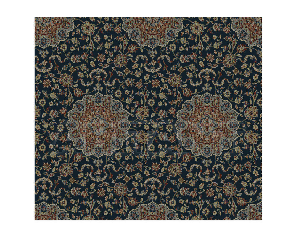 Купить Ковровое покрытие Ege  Wall-to-wall carpets RF5295784