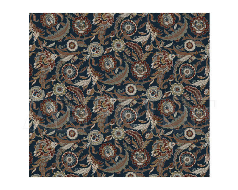 Купить Ковровое покрытие Ege  Wall-to-wall carpets RF5295793