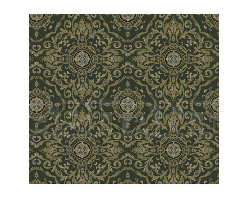 Купить Ковровое покрытие Ege  Wall-to-wall carpets RF5295809