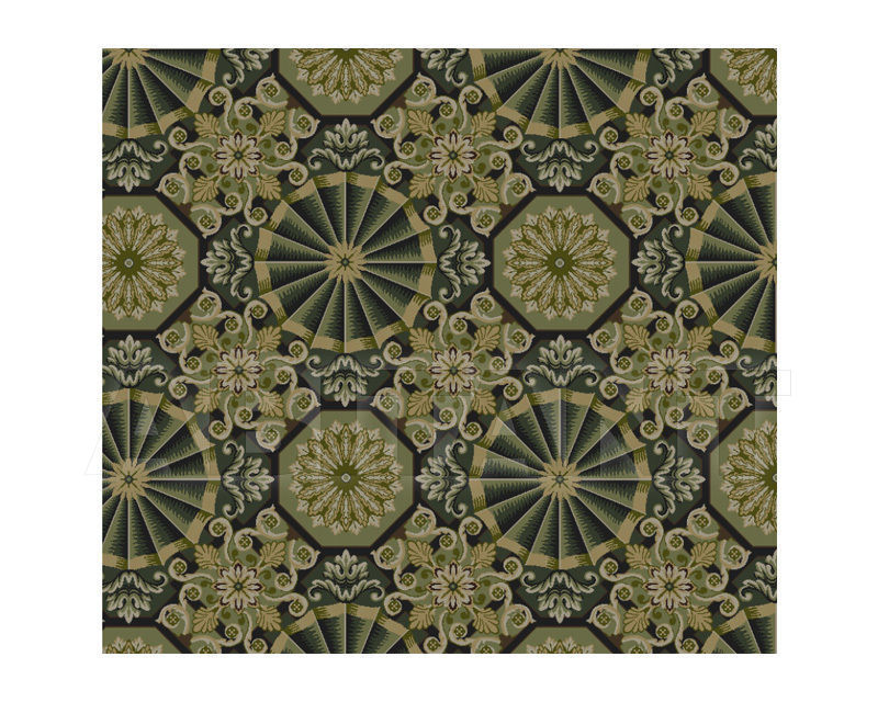 Купить Ковровое покрытие Ege  Wall-to-wall carpets RF5295813