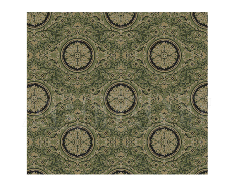 Купить Ковровое покрытие Ege  Wall-to-wall carpets RF5295817