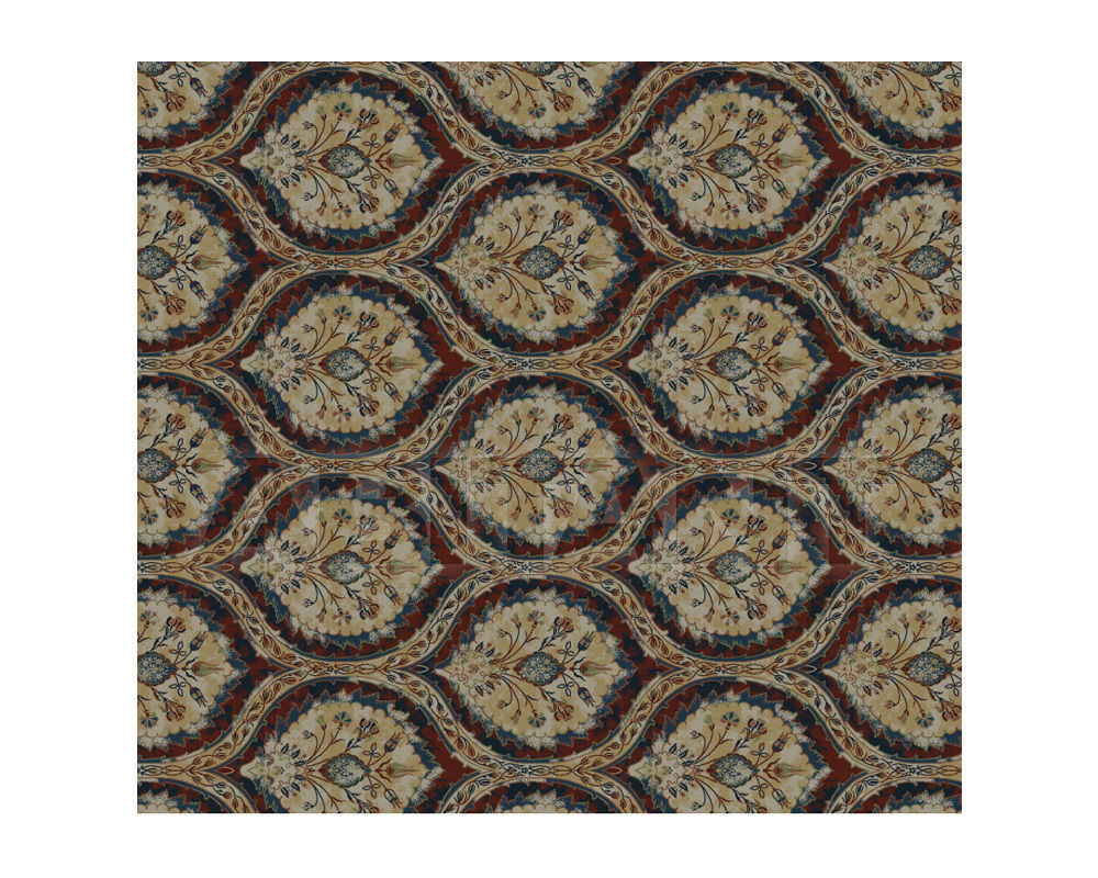 Купить Ковровое покрытие Ege  Wall-to-wall carpets RF5295825