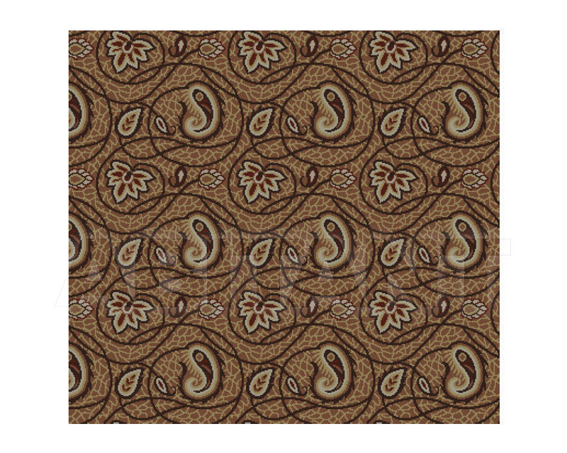 Купить Ковровое покрытие Ege  Wall-to-wall carpets RF5295827