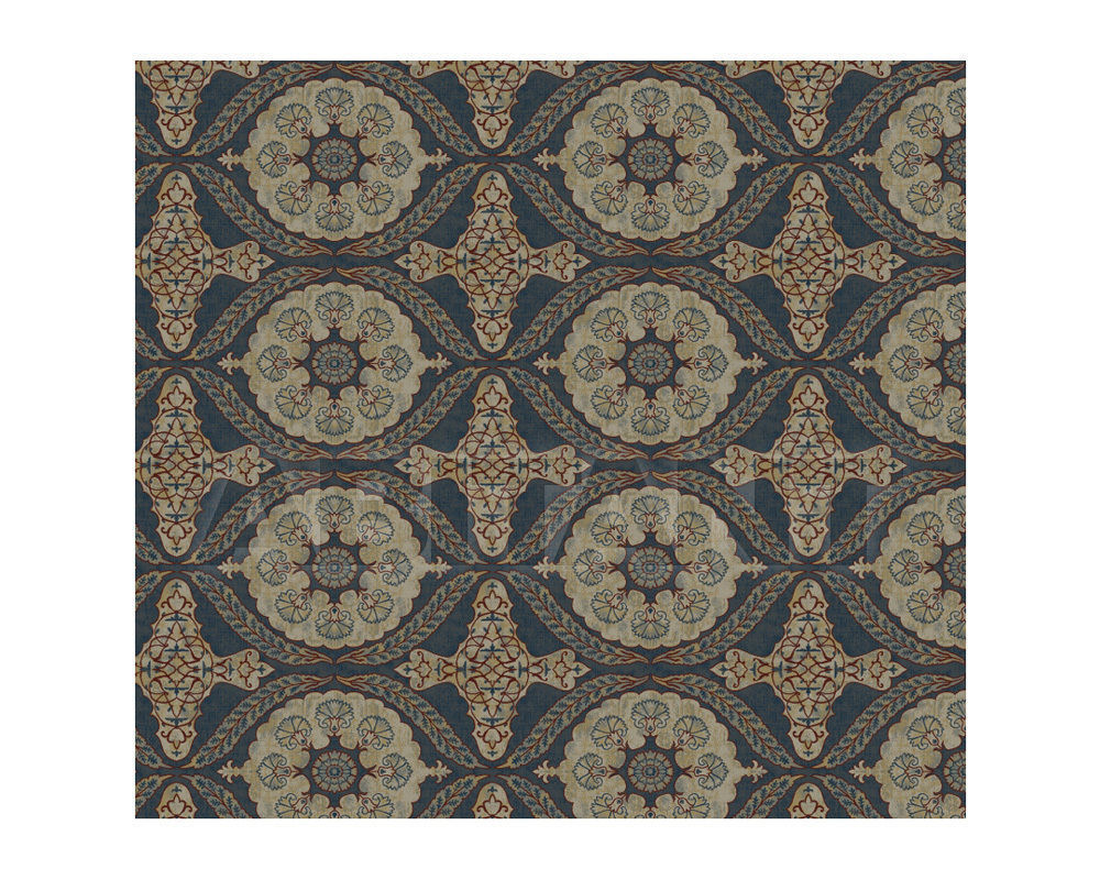 Купить Ковровое покрытие Ege  Wall-to-wall carpets RF5295828