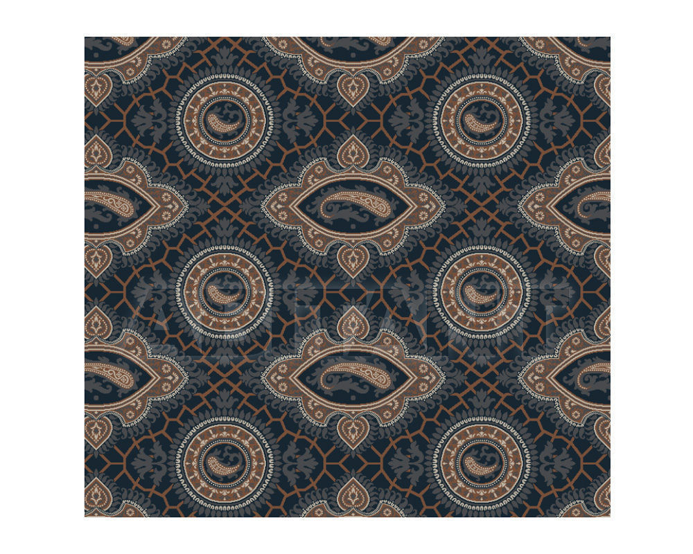Купить Ковровое покрытие Ege  Wall-to-wall carpets RF5295829