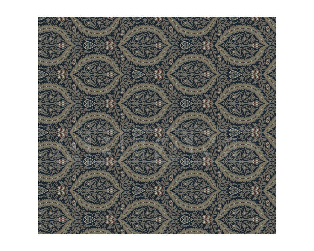 Купить Ковровое покрытие Ege  Wall-to-wall carpets RF5295833